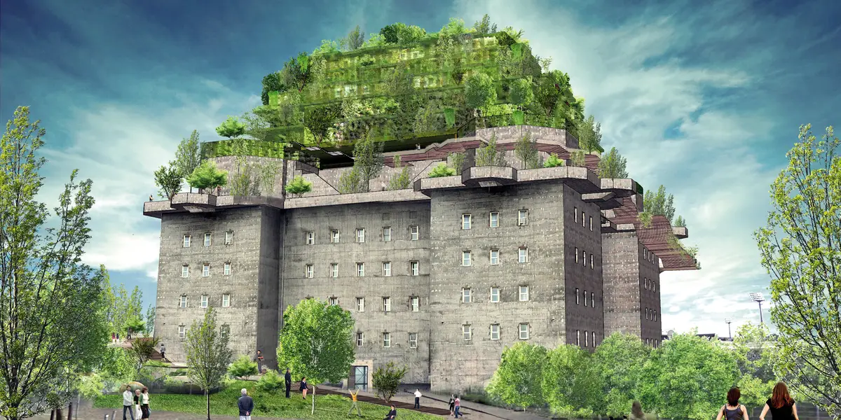 Miiyazuko Bunkrr: An Insider's Look at This Unique Historical Site