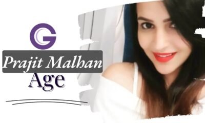 Prajit Malhan: Insights into His Unique Blogging Style