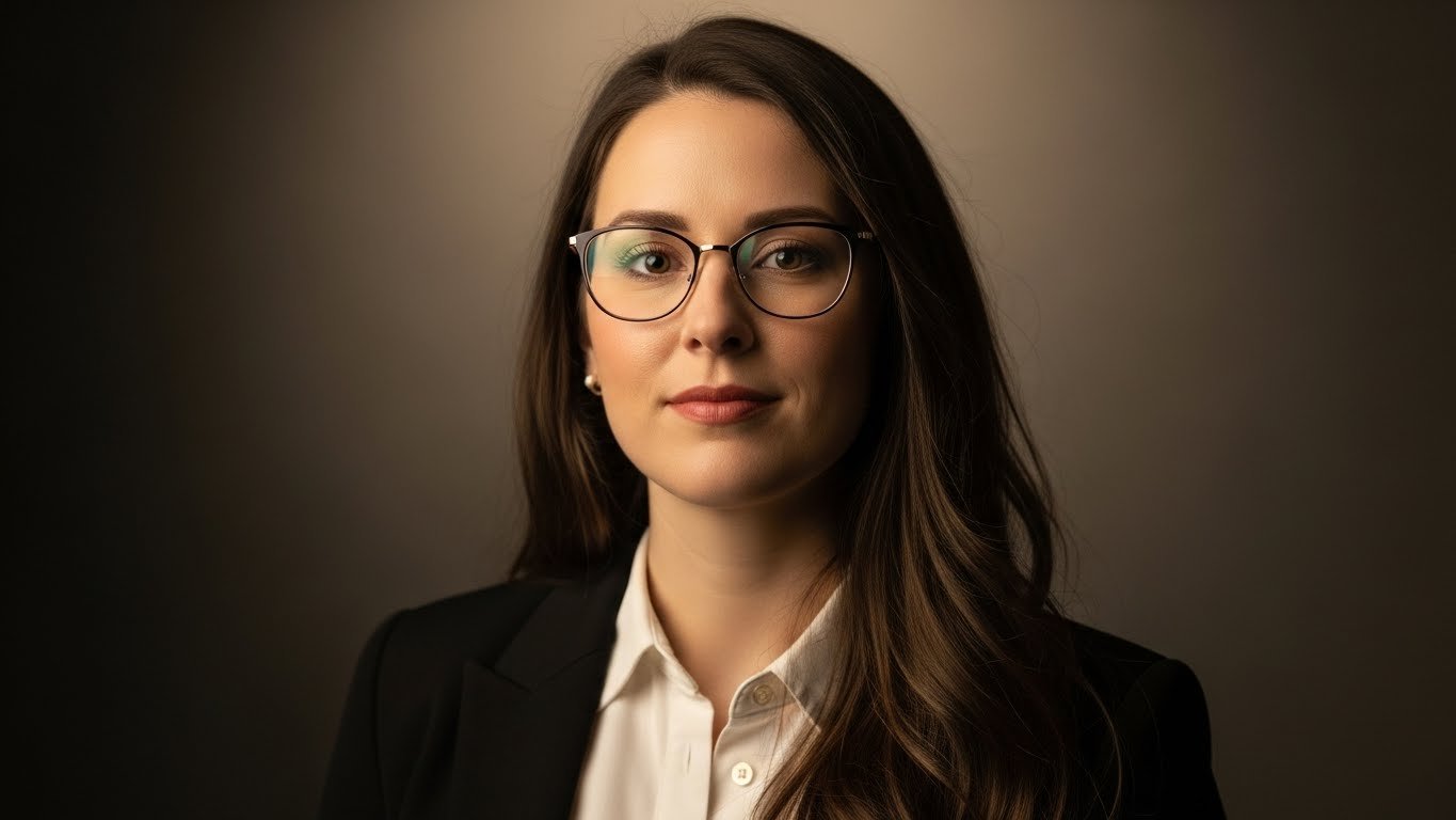 Bryna Lublin: Shaping the Future of Storytelling in a Digital Age