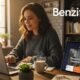 Benzift78: Revolutionizes Content Creation for Bloggers