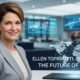 Ellen topanotti citibank: Shaping the Future of Banking