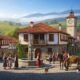 A Day in Mebalovo: Exploring the Heart of This Quaint Village