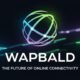 Wapbald: The Future of Online Connectivity