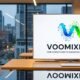 Voomixi com: Your Ultimate Guide to Innovative Digital Solutions
