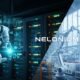 Nelonium: Revolutionizing Technology and Industry