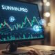 https://sunwin.pro/: Revolutionizing Your Trading Experience