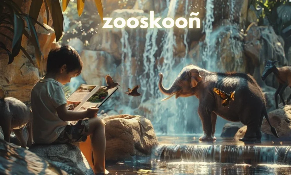 Zooskooñ: Impact on Local Communities and Tourism