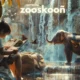 Zooskooñ: Impact on Local Communities and Tourism