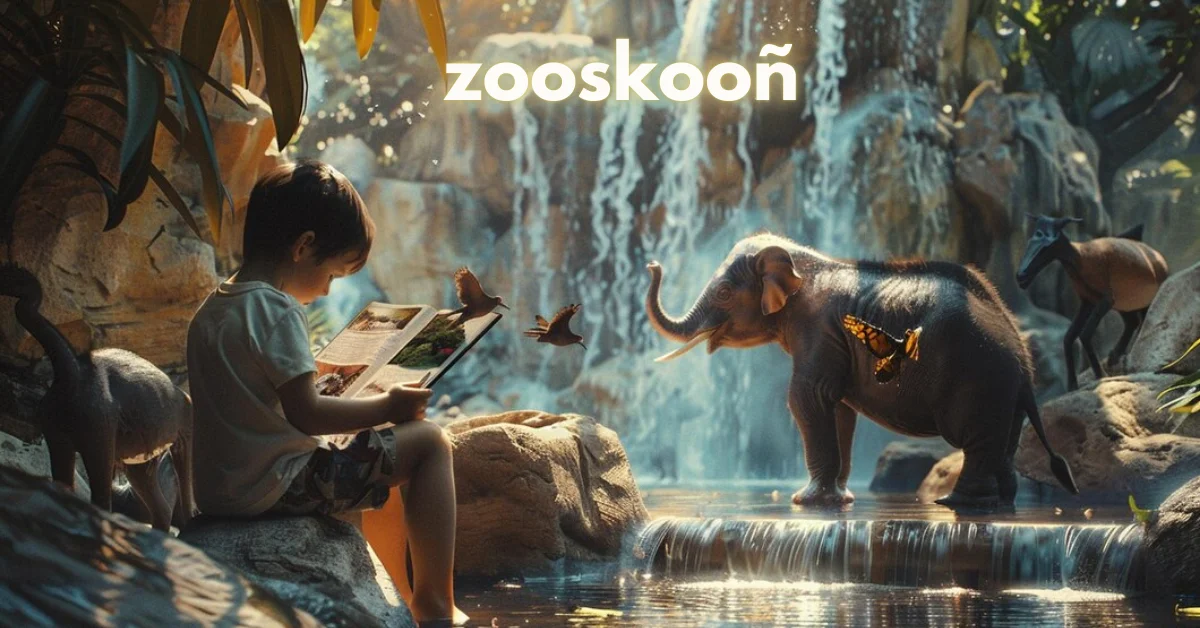 Zooskooñ: Impact on Local Communities and Tourism