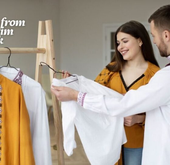 Picks From Dolagim Jelpak: From Gourmet to Essential