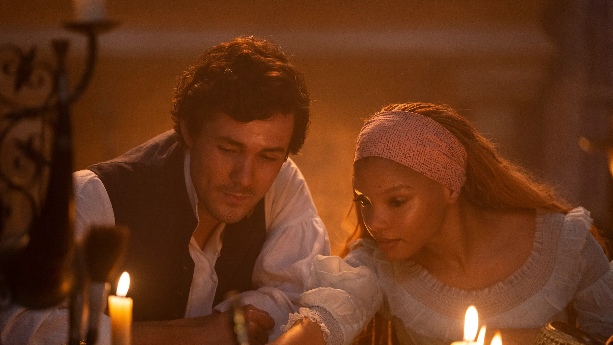 Halle jonah platonic soulmates: From Friends to Family