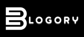 Blogory