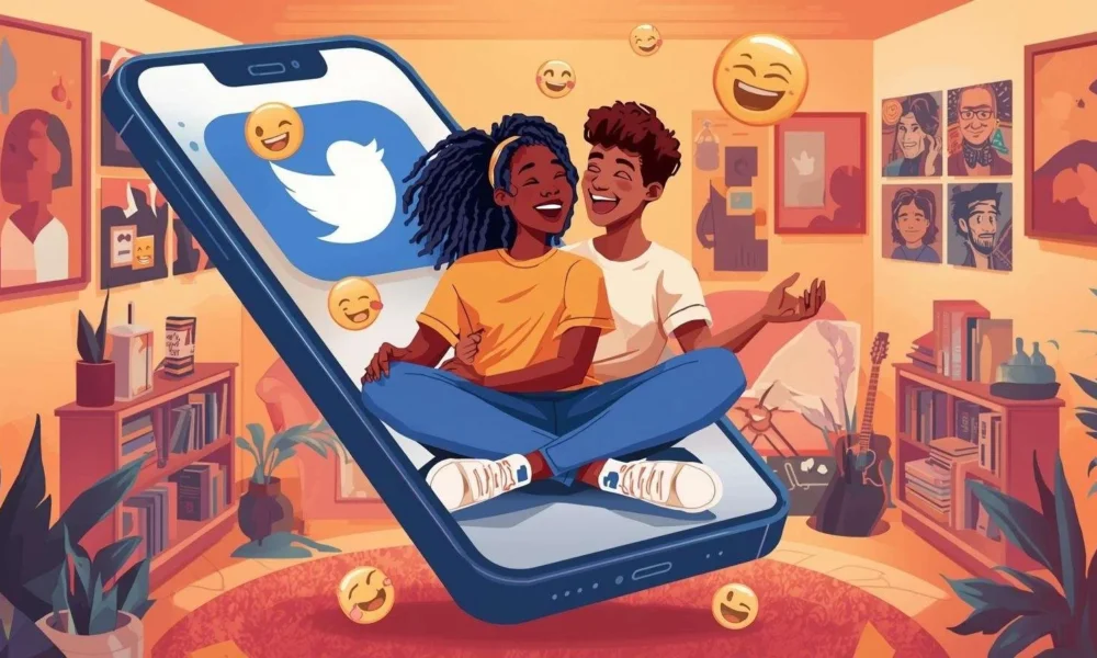 Jonah halle studio twitter: Exploring the Creative Journey