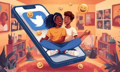 Jonah halle studio twitter: Exploring the Creative Journey