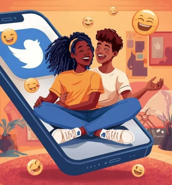 Jonah halle studio twitter: Exploring the Creative Journey