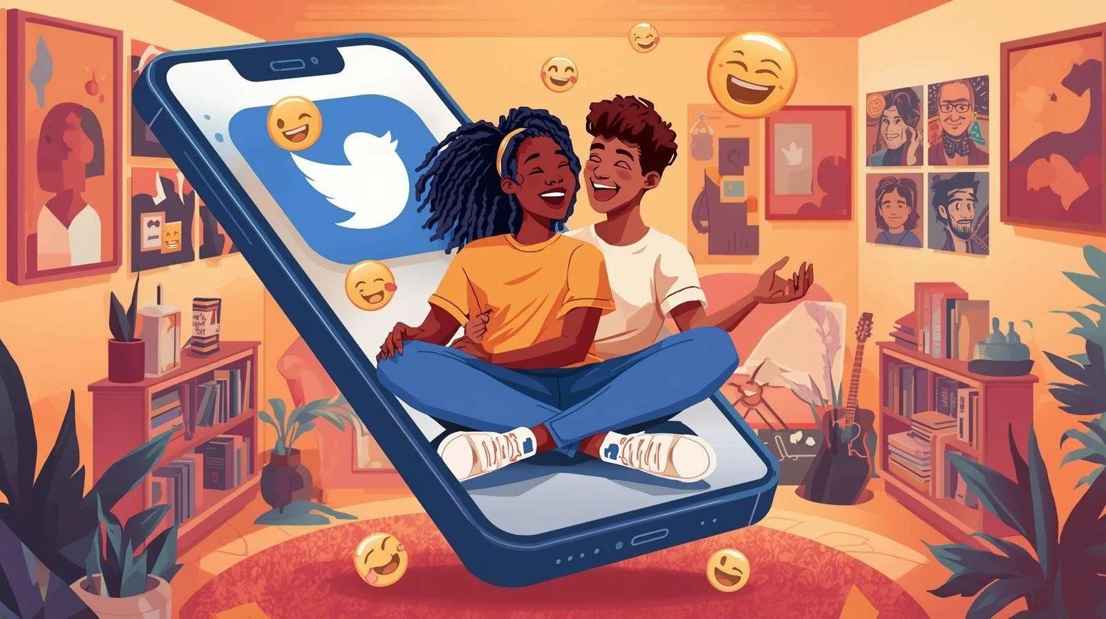 Jonah halle studio twitter: Exploring the Creative Journey