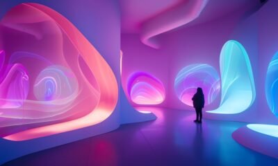 Uffufucu6: Benefits, Challenges, and Future Potential