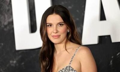 Tara Beane: A Trailblazer for Women in Sports Management