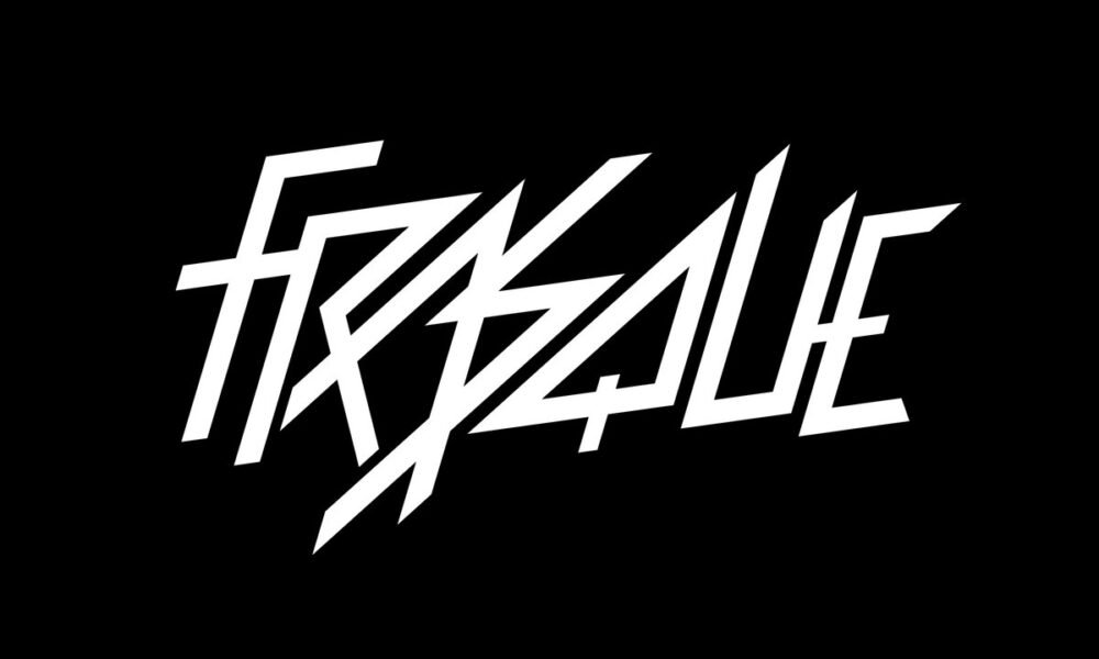 Ffreque: Exploring the Meaning, Mystery, and Movement