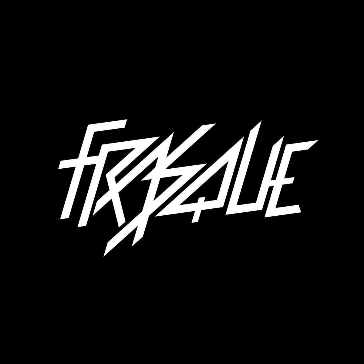 Ffreque: Exploring the Meaning, Mystery, and Movement