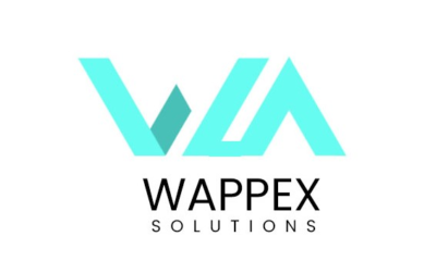 Wapplix: A Deep Dive into the Brand, Its Services, and Its Place in the Digital Economy