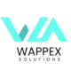 Wapplix: A Deep Dive into the Brand, Its Services, and Its Place in the Digital Economy