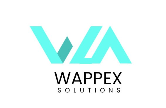 Wapplix: A Deep Dive into the Brand, Its Services, and Its Place in the Digital Economy