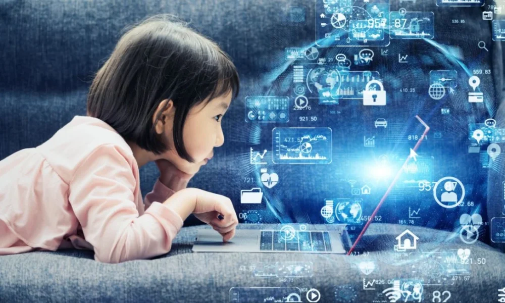 The Impact of Artificial Intelligence on Education