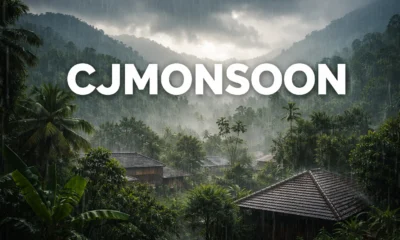 CJMonsoon: Understanding the Concept, Context, and Impact