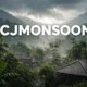 CJMonsoon: Understanding the Concept, Context, and Impact