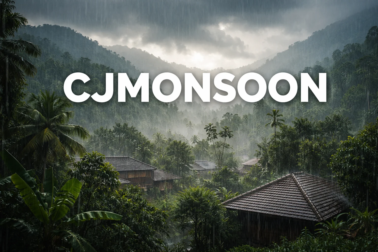 CJMonsoon: Understanding the Concept, Context, and Impact