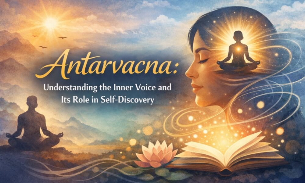 Antarvacna and the Immaculate Grid: A Deep Dive into Strategy, Focus, and Mental Precision