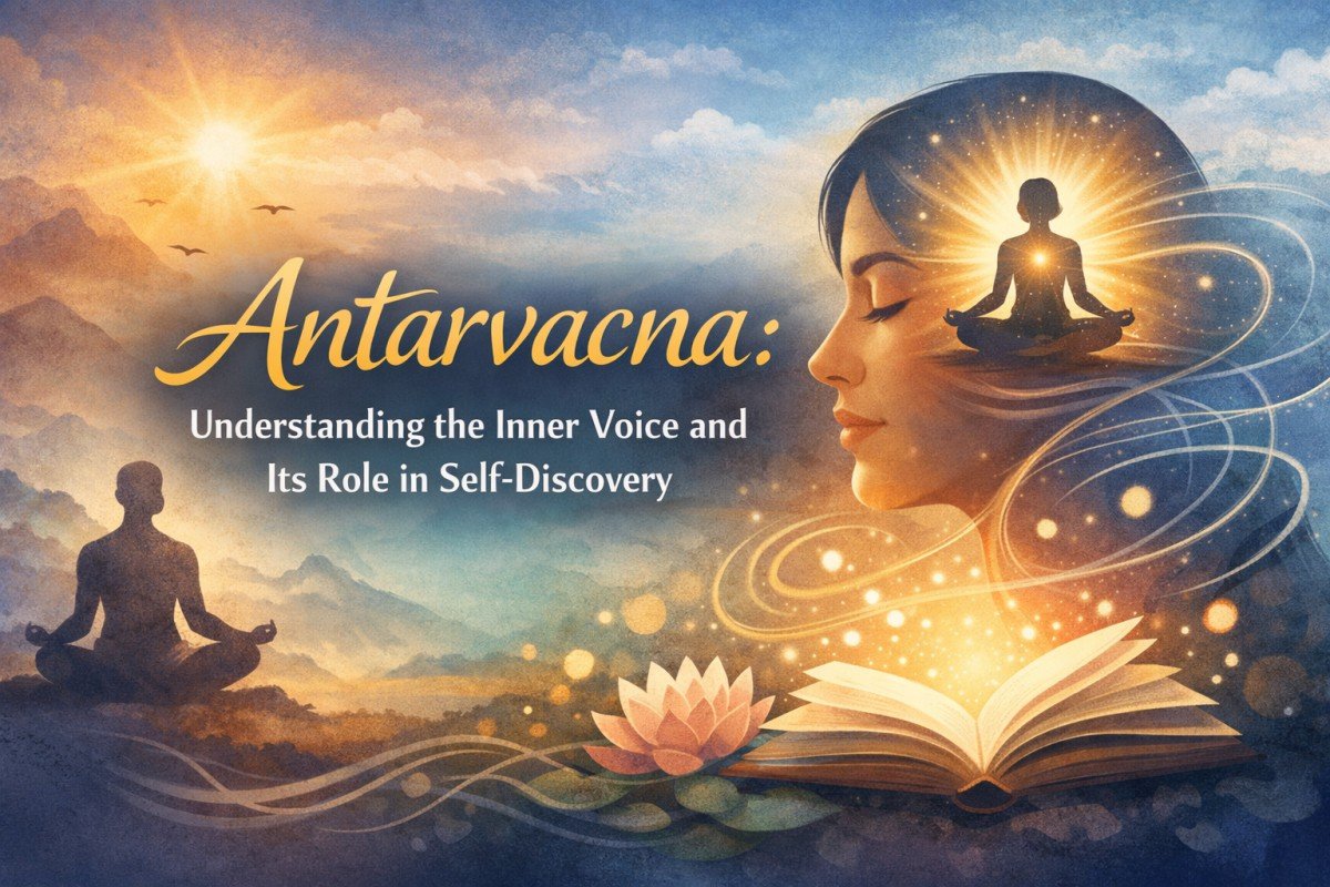 Antarvacna and the Immaculate Grid: A Deep Dive into Strategy, Focus, and Mental Precision