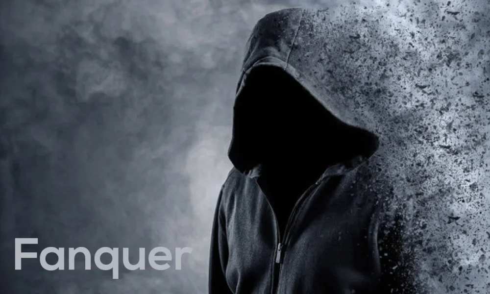 Fanquer: Exploring the Meaning, Culture, and Evolution of a Modern Concept