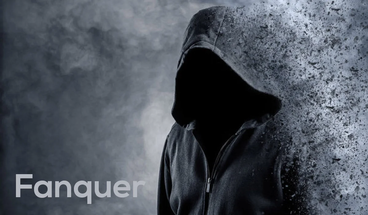 Fanquer: Exploring the Meaning, Culture, and Evolution of a Modern Concept