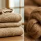 Woolrec: Transforming Wool Recycling for a Sustainable Future