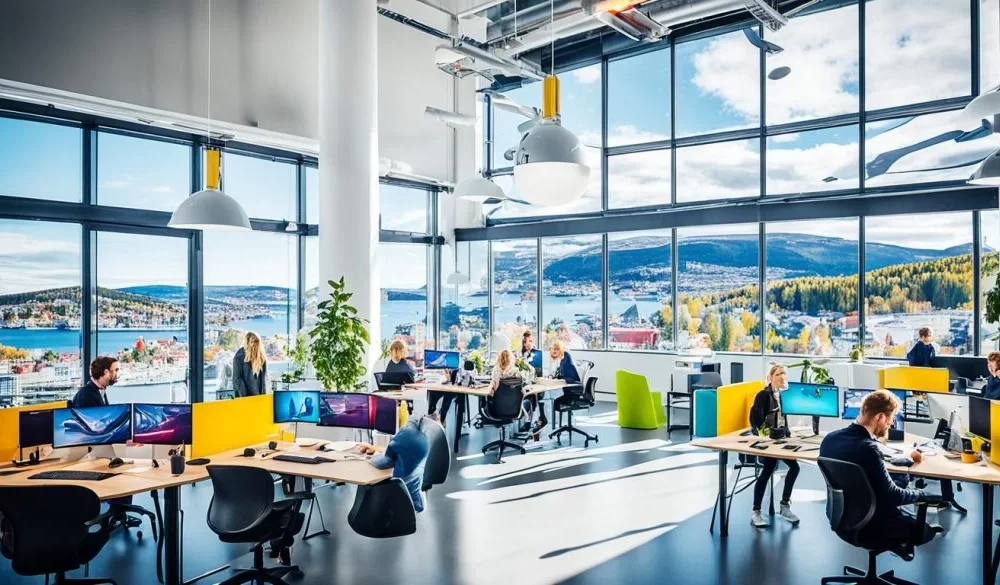 Nerwey: A Modern Brand Shaping the Future of Innovation