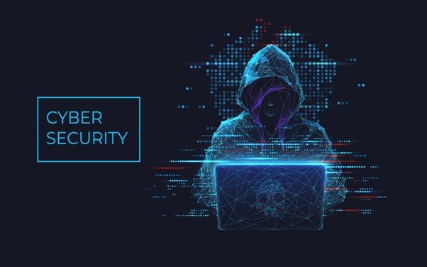 The Importance of Cybersecurity in the Digital Age