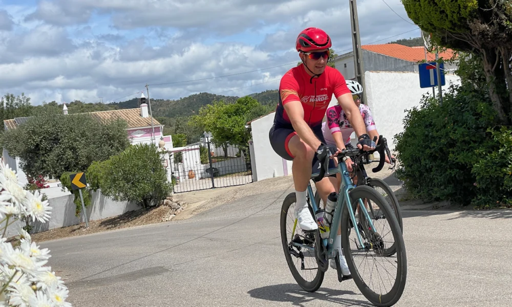 TTHBlog: A Comprehensive Guide to the Emerging Digital Platform