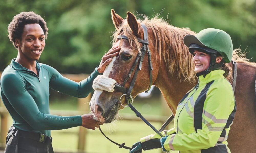 MyHarness: Transforming the Way Teams Ship Software