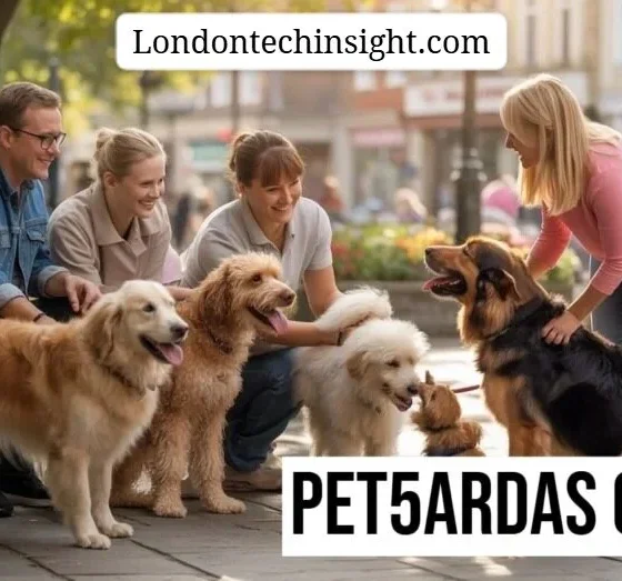 Pet5ardas Com: The Ultimate Digital Platform for Immaculate Grid, Sports Analysis, and Smart Online Entertainment