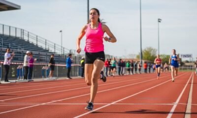 Runlia: A Modern Digital Phenomenon Shaping Communities, Wellness, and Creativity