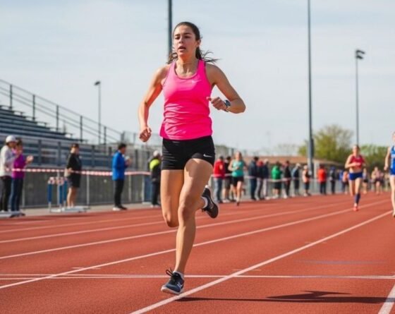 Runlia: A Modern Digital Phenomenon Shaping Communities, Wellness, and Creativity